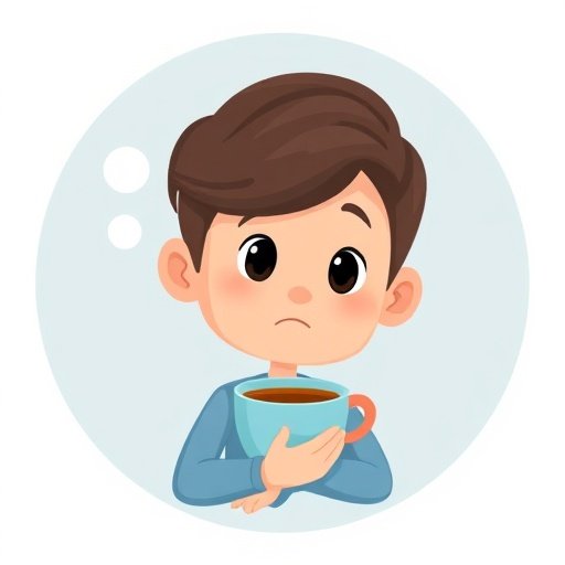山东方言作品中的明星心路历程揭示娱乐吃瓜酱山东方言魅力与潜规则的双重面貌