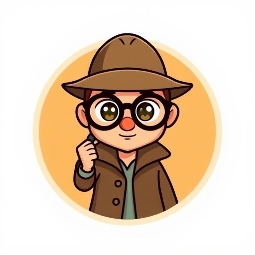 娱乐圈最热吃瓜揭秘，乐圈不可或缺的明星内幕和幕后“瓜王”